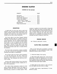 1964 Pontiac Tempest Shop Manual_Page_297.jpg